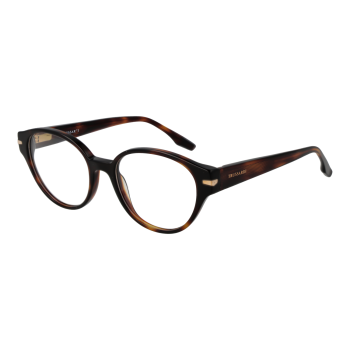 Trussardi TSW6026 G21 Brille